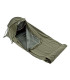 DEFCON 5 BIVI TENT