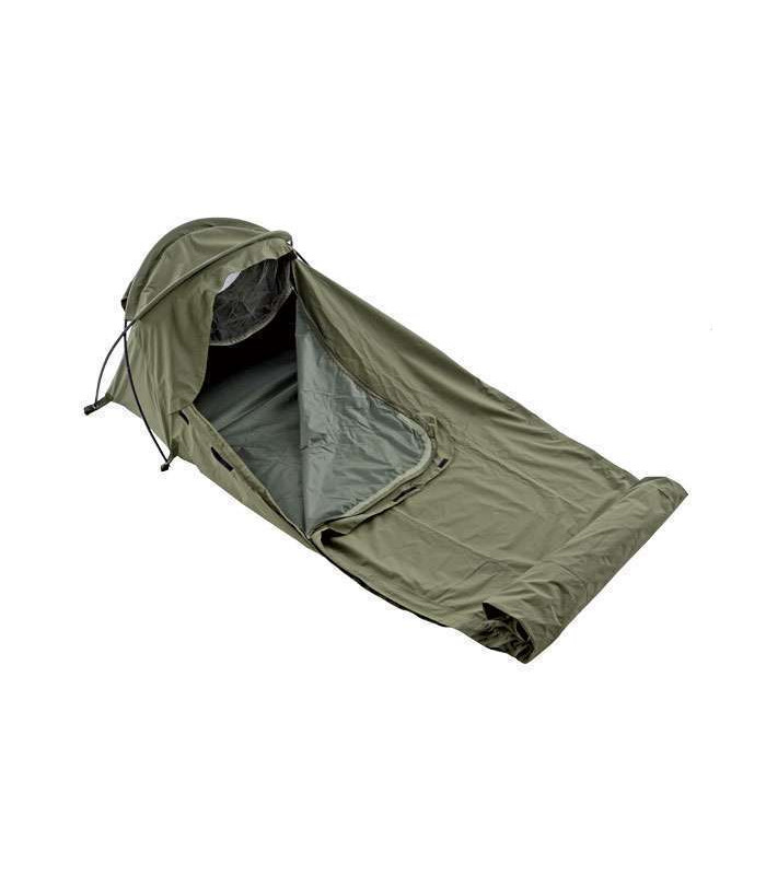 DEFCON 5 BIVI TENT