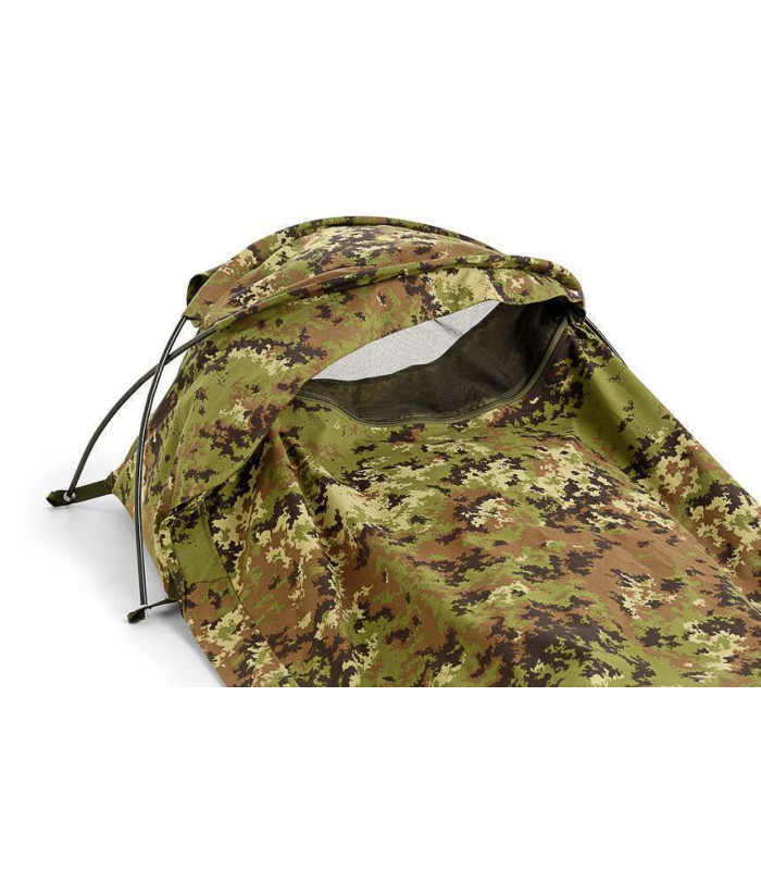 DEFCON 5 BIVI TENT
