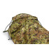DEFCON 5 BIVI TENT