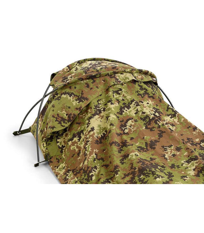 DEFCON 5 BIVI TENT