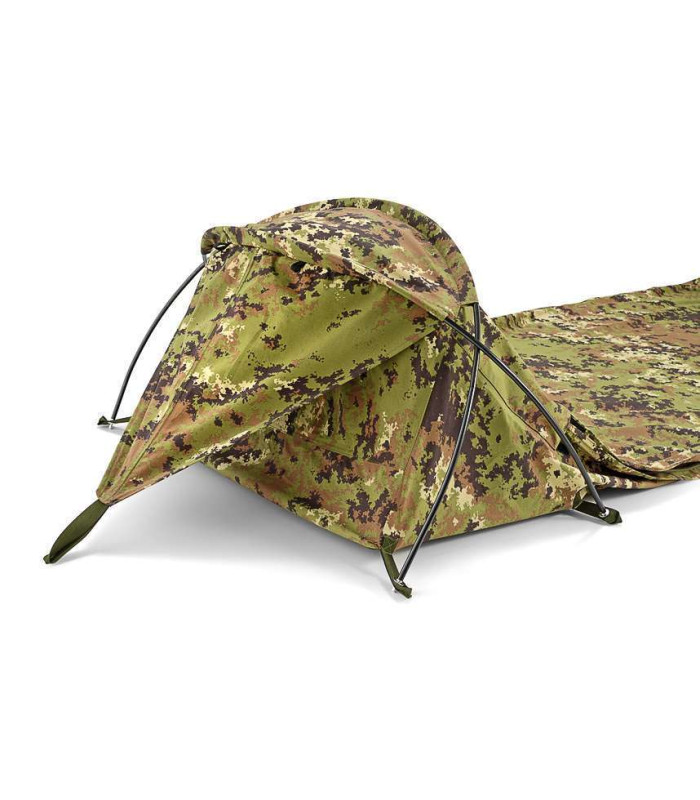 DEFCON 5 BIVI TENT