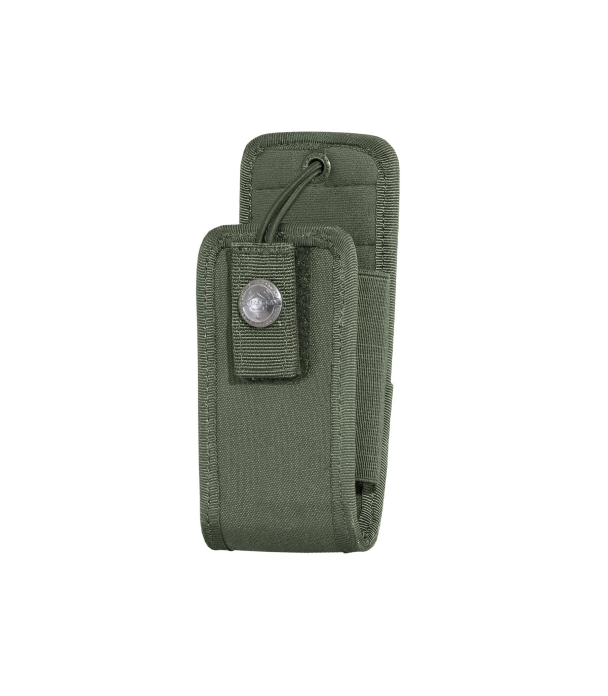 PENTAGON ECHO CB POUCH NEW K17081