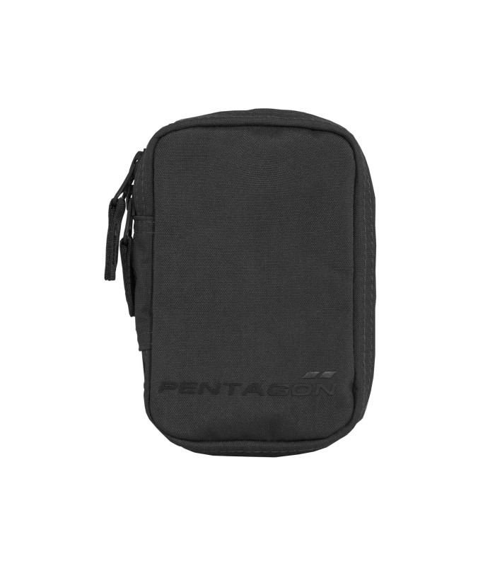 PENTAGON KYVOS POUCH K16084