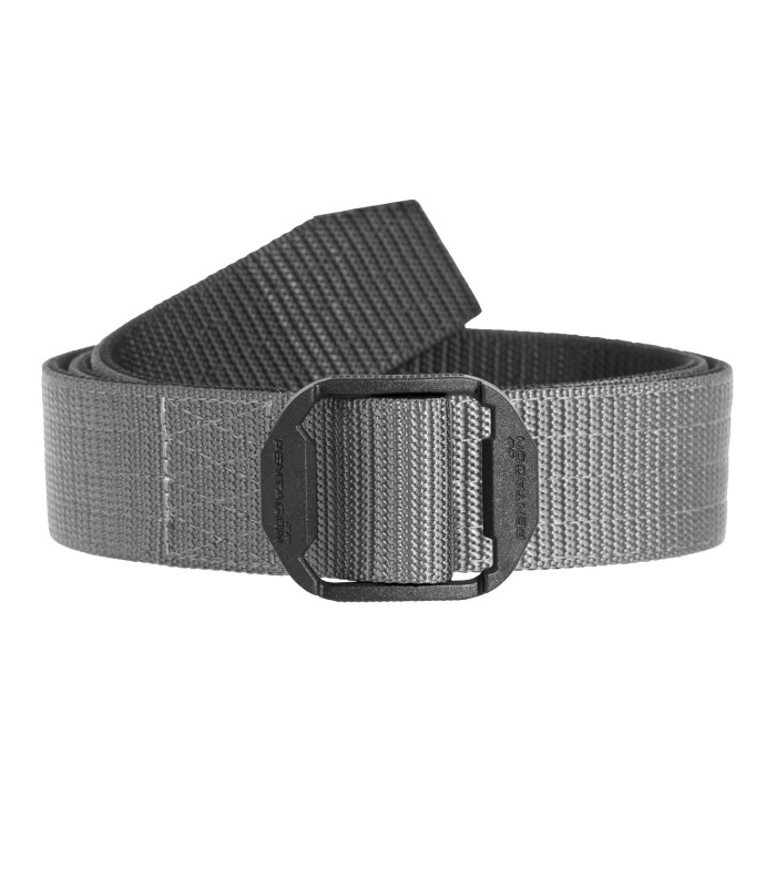 PENTAGON KOMVOS DOUBLE K17079