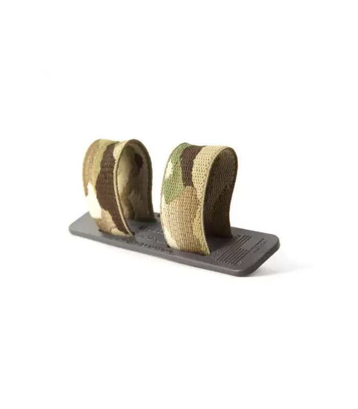 BLUE FORCE GEAR TOURNIQUET NOW! STRAP