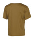 MFH TACTICAL T-SHIRT QUICKDRY