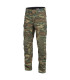 Pentagon Wolf Ripstop Tactical Pants Durable | Sabotage Oddal