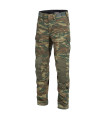 PENTAGON WOLF RIPSTOP PANTS DURABLE