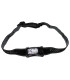 FOX OUTDOOR HEAD LAMP MOLLE