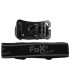 FOX OUTDOOR HEAD LAMP MOLLE