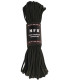 MFH PARACHUTE CORD 50 FT