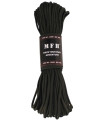 MFH PARACHUTE CORD 50 FT