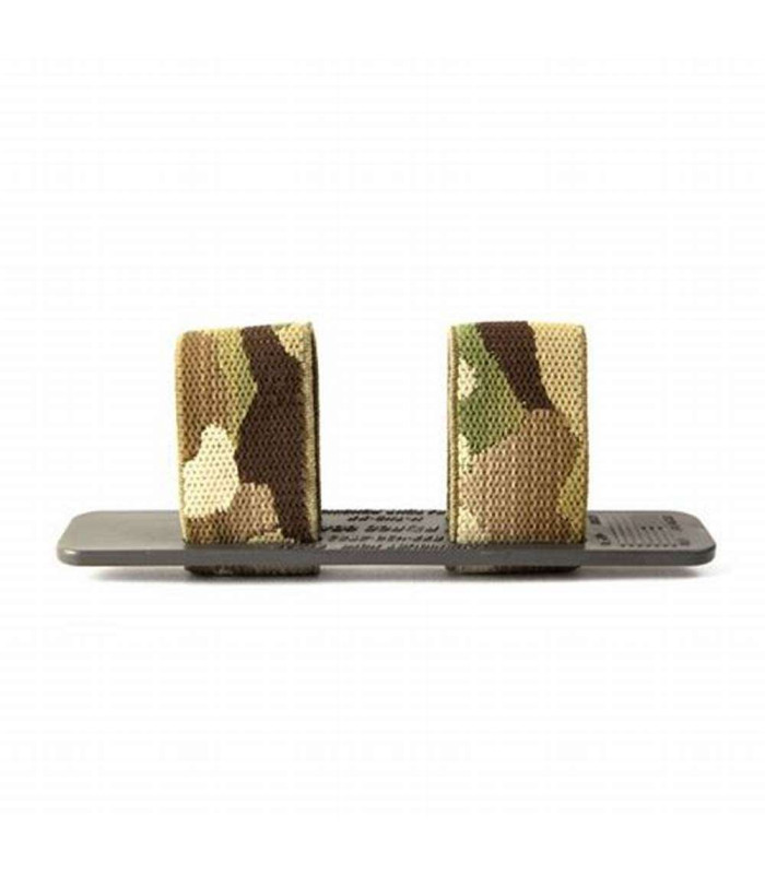 BLUE FORCE GEAR TOURNIQUET NOW! STRAP