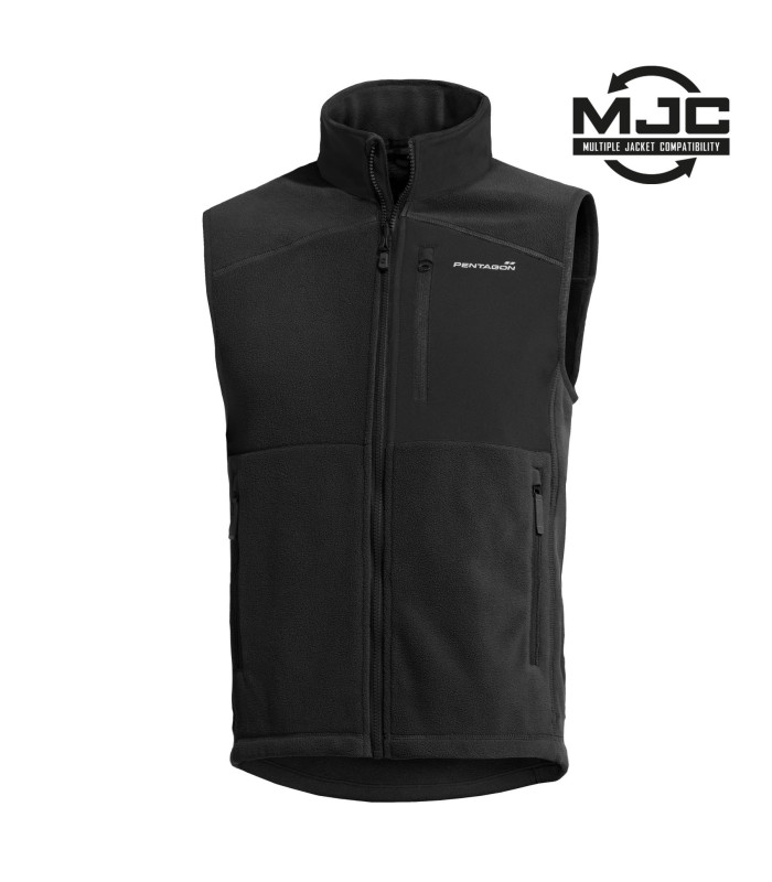 PENTAGON ATHOS 2.0 VEST K04015