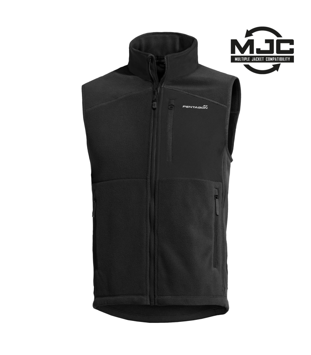 PENTAGON ATHOS 2.0 VEST K04015