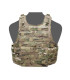 WARRIOR ASSAULT RICAS COMPACT M4 PLATE CARRIER MULTICAM