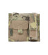WARRIOR ASSAULT RICAS COMPACT M4 PLATE CARRIER MULTICAM