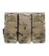 WARRIOR ASSAULT RICAS COMPACT M4 PLATE CARRIER MULTICAM