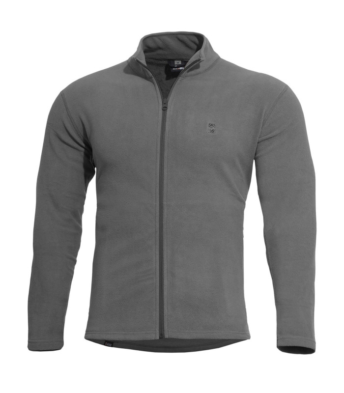 Pentagon Elk Fleece Tactical Jacket | Sabotage Oddal