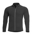 PENTAGON ELK FLEECE TACTICAL JACKET