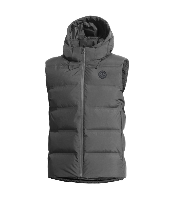 PENTAGON OMEGA DOWN VEST K04013