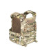 WARRIOR ASSAULT RECON PLATE CARRIER MK1 COMBO MULTICAM