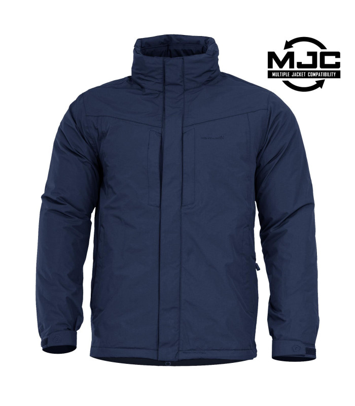 Pentagon GEN V 3.0 Waterproof Parka | Sabotage Oddal