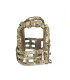 WARRIOR ASSAULT RECON PLATE CARRIER MK1 COMBO MULTICAM