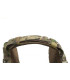WARRIOR ASSAULT RECON PLATE CARRIER MK1 COMBO MULTICAM