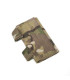 WARRIOR ASSAULT RECON PLATE CARRIER MK1 COMBO MULTICAM
