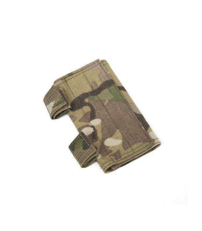 WARRIOR ASSAULT RECON PLATE CARRIER MK1 COMBO MULTICAM