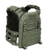 WARRIOR ASSAULT RECON PLATE CARRIER MK1 COMBO OD GREEN