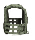 WARRIOR ASSAULT RECON PLATE CARRIER MK1 COMBO OD GREEN