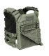 WARRIOR ASSAULT RECON PLATE CARRIER MK1 COMBO OD GREEN