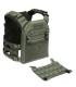 WARRIOR ASSAULT RECON PLATE CARRIER MK1 COMBO OD GREEN