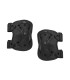 PENTAGON TIBIA ELBOW PADS D20106
