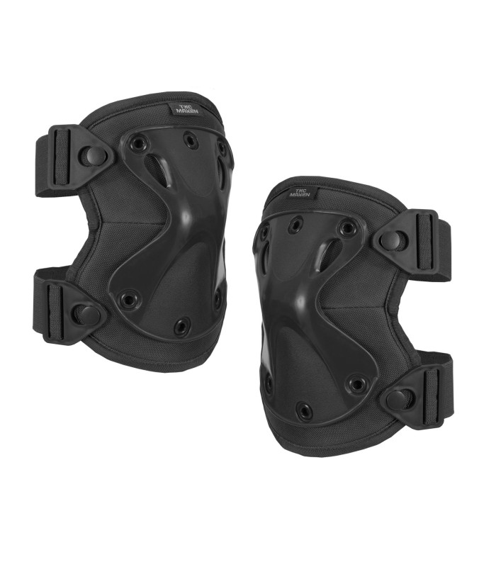 PENTAGON TIBIA KNEE PADS D20100
