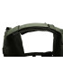 WARRIOR ASSAULT RECON PLATE CARRIER MK1 COMBO OD GREEN