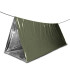 PENTAGON ZERO HOUR EMERGENCY TENT D20101