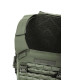 WARRIOR ASSAULT RECON PLATE CARRIER MK1 COMBO OD GREEN