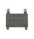 WARRIOR ASSAULT RECON PLATE CARRIER MK1 COMBO OD GREEN
