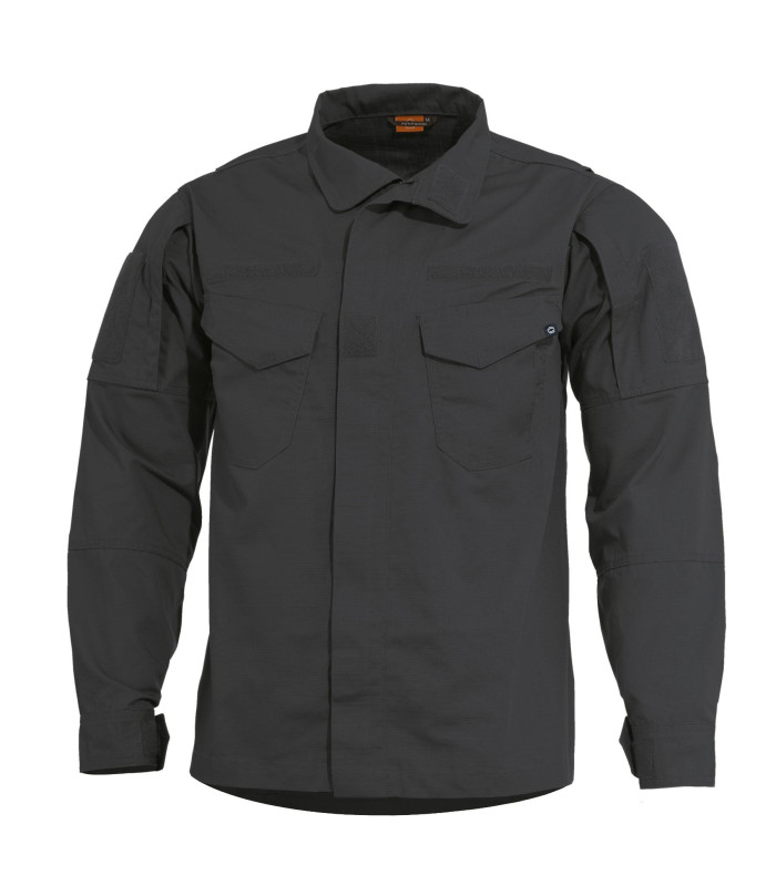 PENTAGON LYCOS JACKET K02023