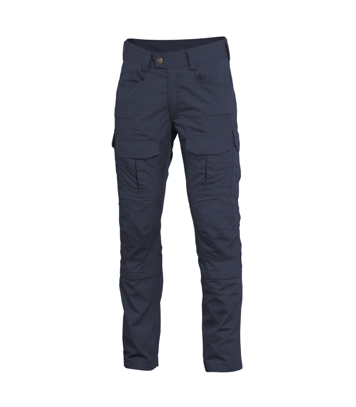 Pentagon Lycos Combat Ripstop Pants Durable | Sabotage Oddal