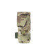 WARRIOR ASSAULT 901 ELITE OPS BRAVO M4 CHEST RIG MULTICAM