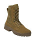 Garmont T8 Bifida Regular Tactical Boots | Sabotage Oddal