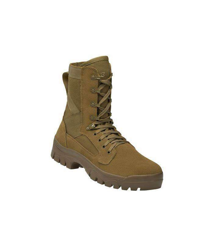 Garmont T8 Bifida Regular Tactical Boots | Sabotage Oddal