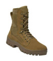 GARMONT T8 BIFIDA REGULAR TACTICAL BOOTS