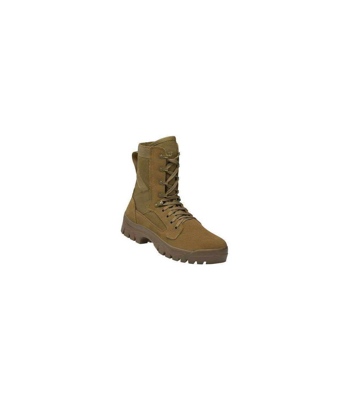 Garmont T8 Bifida Regular Tactical Boots | Sabotage Oddal