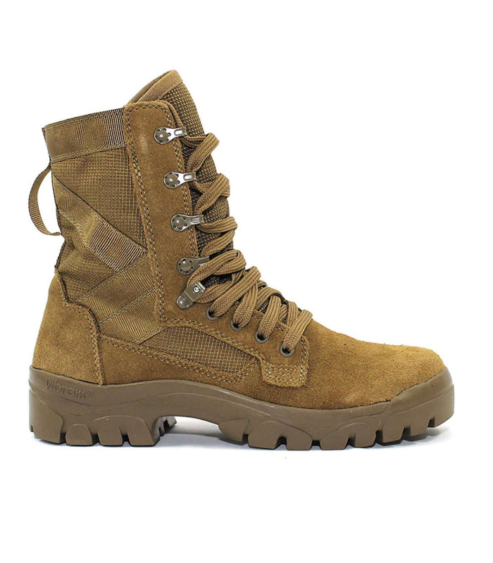 Garmont T8 Bifida Regular Tactical Boots | Sabotage Oddal
